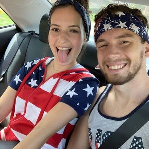 Meet your Posher, Luke